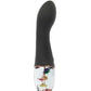 Loviss Amber Garden Classic Vibrator