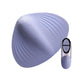 Rocks Off NIYA N5 Massager Lay On Flexi Vibrating Pad
