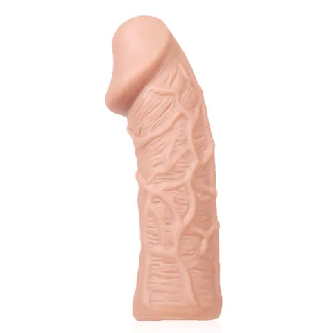 KOKOS Extreme Sleeve 05 - Medium Size