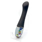Loviss Grace Garden G-Spot Vibrator