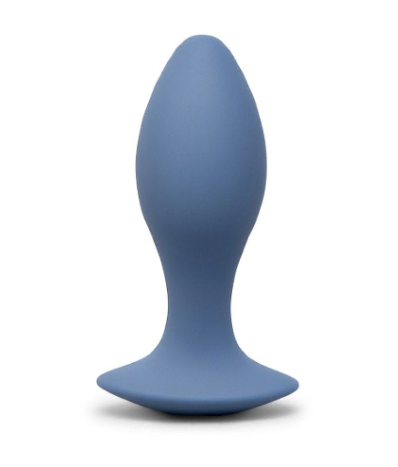 COTR | B-Vibe 4” Vibing Plug