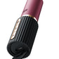 Satisfyer Pro 2 Kiss - Mini Travel 3D Air Pulse Vibrator