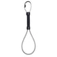Sportsheets EDGE Metal Loop Spanker