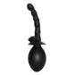 CalExotics | COLT Vibro Cleanse Anal Douche