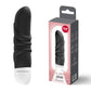 Fun Factory Jam Battery Mini Vibrator - MULTIPLE COLOURS