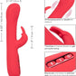CalExotics Pulse Rabbit Vibrator