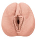 Adrien Lastic Alive Amelia Super Realistic Masturbator S Flesh