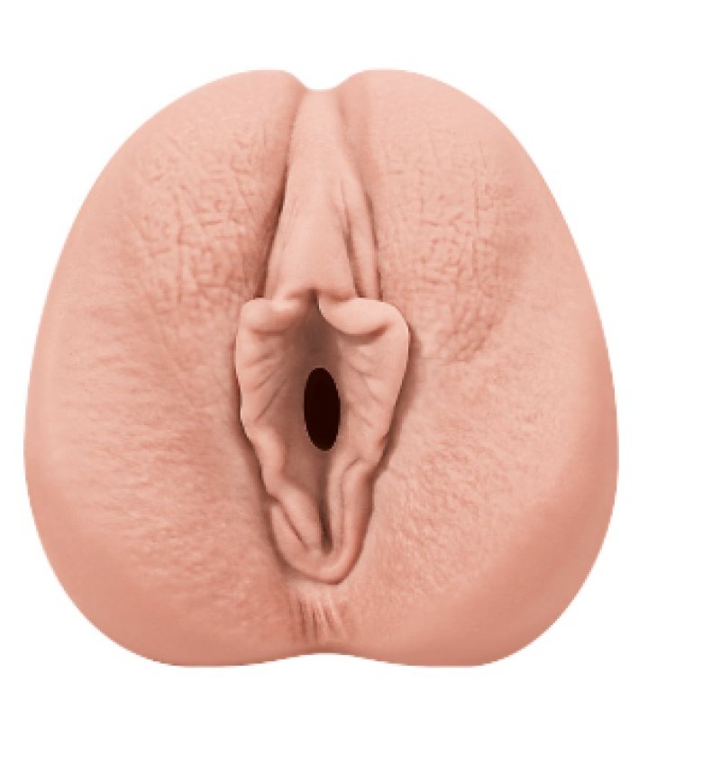 Adrien Lastic Alive Amelia Super Realistic Masturbator S Flesh