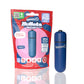 ScreamingO 4B Bullet in POP box - Assorted