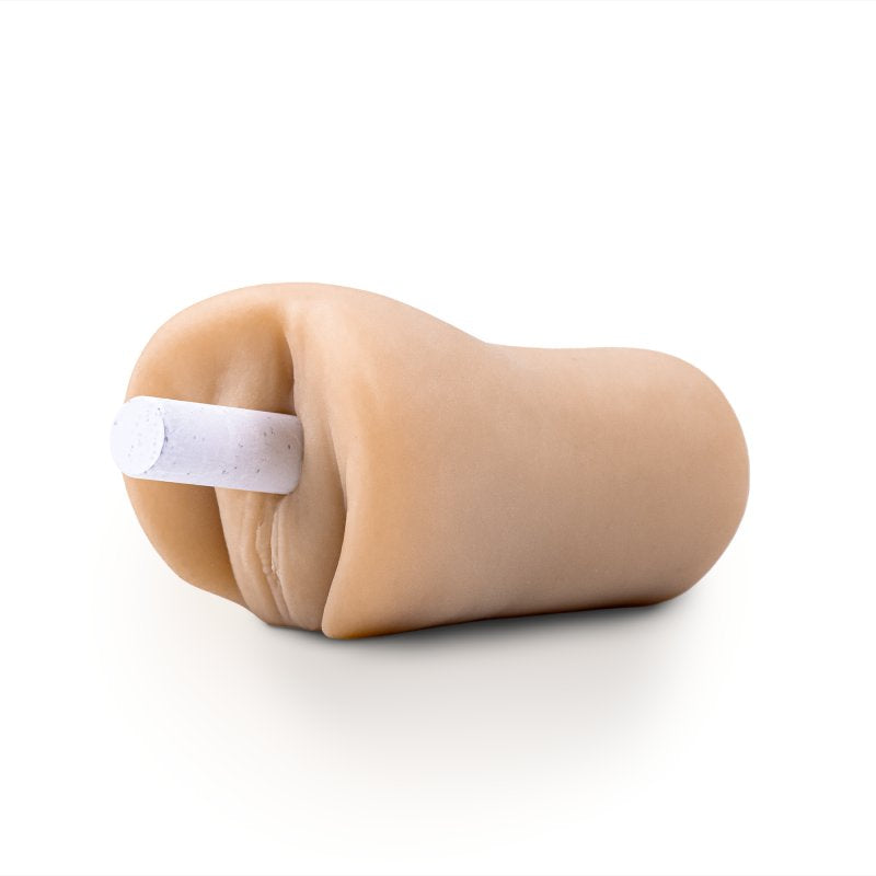 Adrien Lastic Alive Dry In - Drying Stick Rod