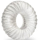 COTR | B-Vibe Stretch-Tech Swirl - Ultra Stretchy Cock Ring