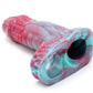 O-Products | Kiotos Monstar Sleeve 03 - Fantasy Penis Sheath Extender