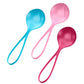 Satisfyer Strengthening Balls 3 Pc