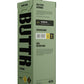 BUTTR Caterpiller Butt Plug 29cm