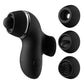 AAPD | Ashella Vibes C-Spot Clitoral Vibrator Kit
