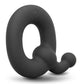 COTR | B-Vibe Flex Tap - Silicone Cock Ring
