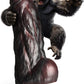 Creature Cocks King Kong Silicone Dildo