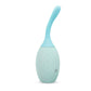 COTR | B-Vibe Silicone Flexflow Douche