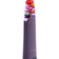 Loviss Lipora Garden Bullet Vibrator
