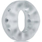 OxBalls AIR Lightweight Airflow Cockring Cock Ring COOL ICE