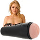 Cousins Group | SMOAK by Shanna Moakler Hard Case Pussy Stroker
