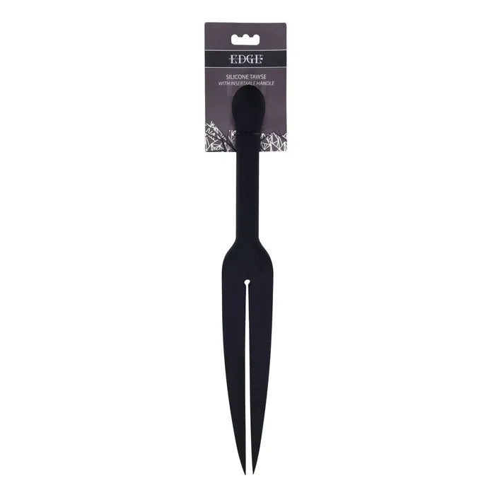 Sportsheets EDGE Silicone Tawse