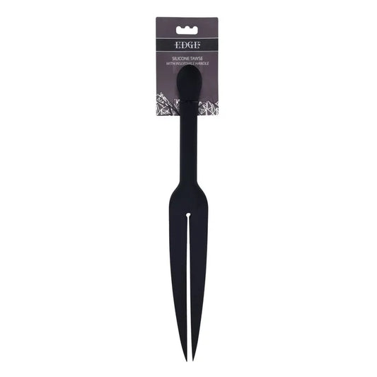 Sportsheets EDGE Silicone Tawse