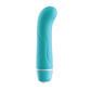 Seven Creations Sweetie G G-Spot Vibrator