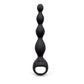 COTR | B-Vibe 6.5” Vibing Beads
