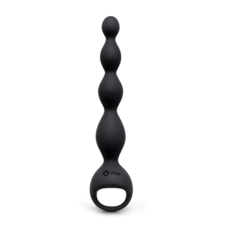 COTR | B-Vibe 6.5” Vibing Beads