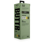 BUTTR Tactical II Butt Plug 26cm