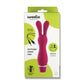 Seven Creations Sweetie Rabbit Vibe Vibrator