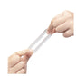 COTR | B-Vibe Stretch-Tech Choke - Ultra Stretchy Cock Ring