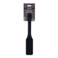Sportsheets EDGE Pins & Needles Silicone Paddle