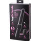P Gopaldas | Joy Extanda Hands-Free Thrusting Vibrator with Remote