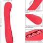 CalExotics Thumper Vibrator