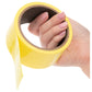 Calexotics Boundless Bondage Tape – Yellow 60 Feet