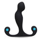 COTR | B-Vibe P-Spot Vortex Flex