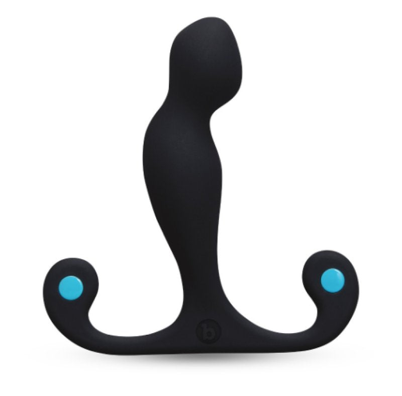 COTR | B-Vibe P-Spot Vortex Flex