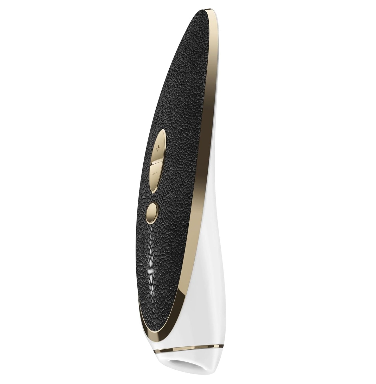 Satisfyer Luxury Haute Couture - Clitoral Air Pulse Vibrator