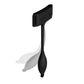 Adrien Lastic Pan-T-Vibe - Panty Vibrator with Remote
