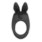 AAPD | Ashella Men Vibrating Rabbit Cock Ring