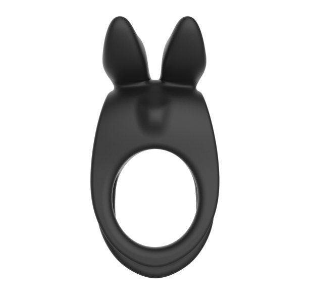 AAPD | Ashella Men Vibrating Rabbit Cock Ring