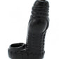 O-Products | Kiotos Monstar Sleeve 05 - Fantasy Penis Sheath Extender