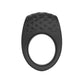 AAPD | Ashella Men Vibrating Cock Ring