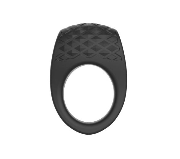 AAPD | Ashella Men Vibrating Cock Ring
