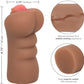 Calexotics | Cheap Thrills The Naughty Nurse Masturbator Stroker