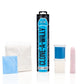 Clone a Willy Glow Blue