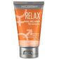 Doc Johnson Relax - Anal Relaxer Cream 56g