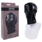 Sportsheets EDGE Blackout Hood